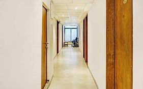 Hotel V Hitec City